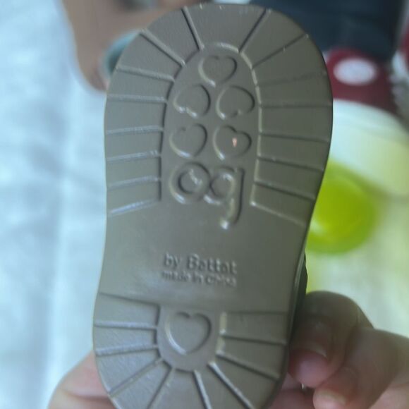 Battat boots/shoes plus other brands/unbranded that fit American Girl Dolls - Picture 9 of 13